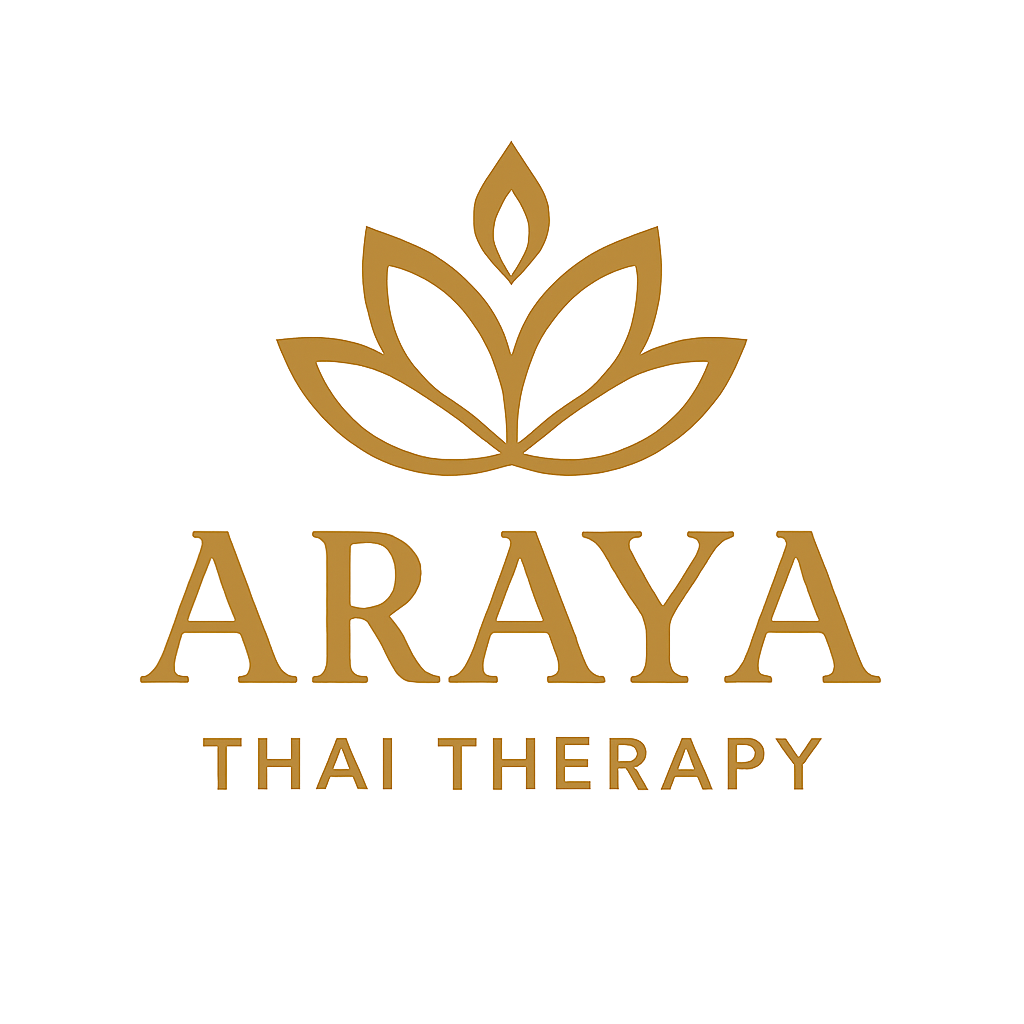Arayathaitherapy